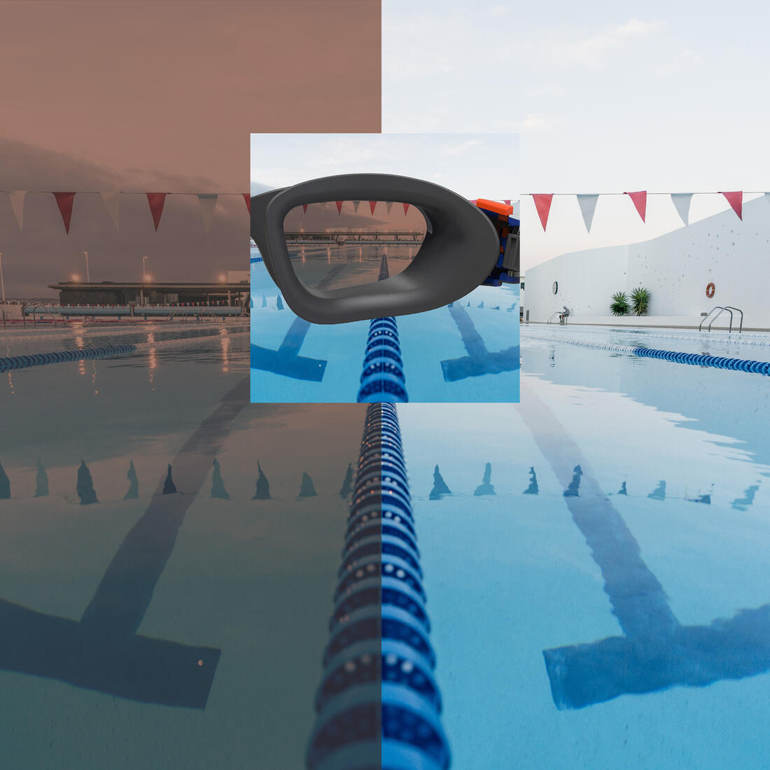 IMG_8547640_8