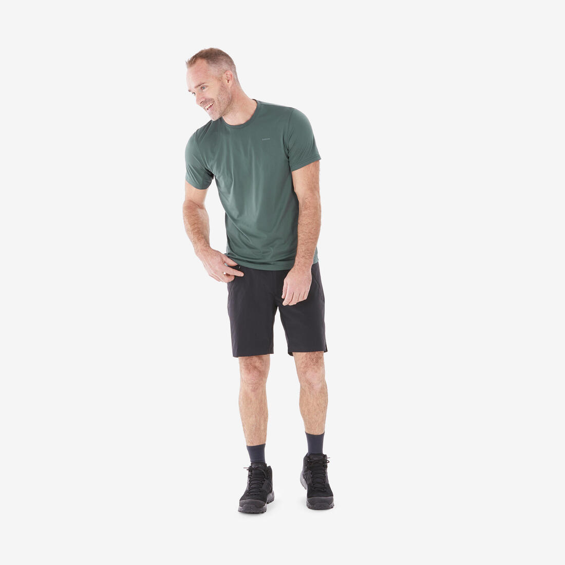 IMG_8785189_2