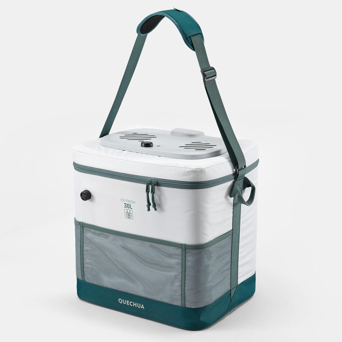 IMG_8676226_10
