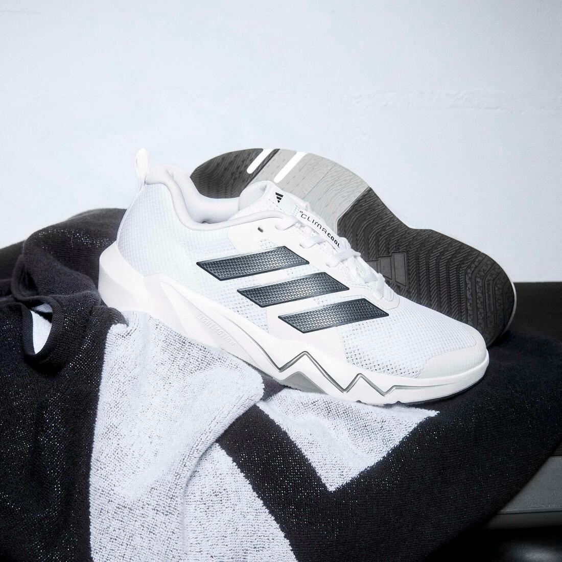 IMG_1009028950_21