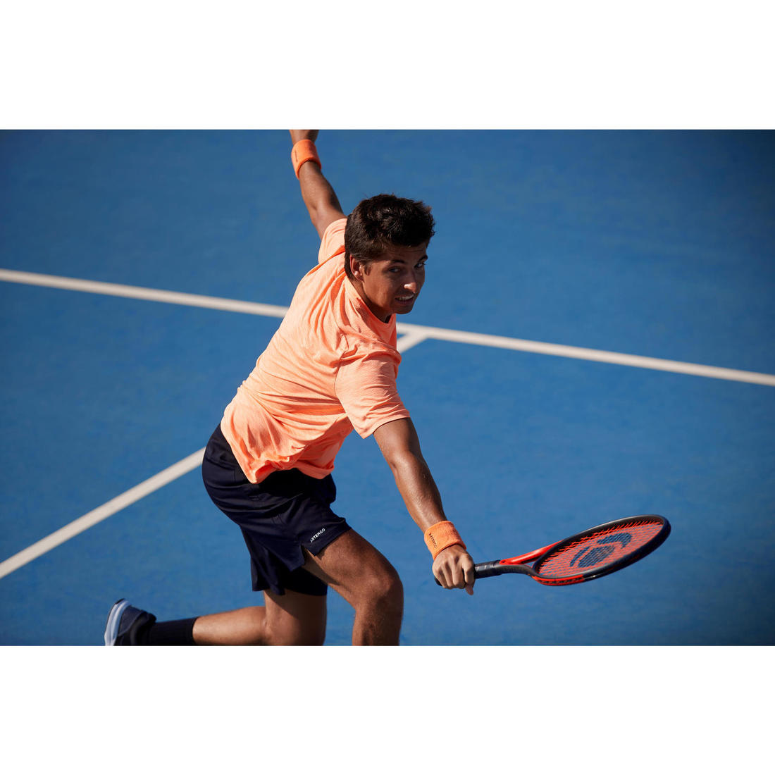 IMG_8374097_15