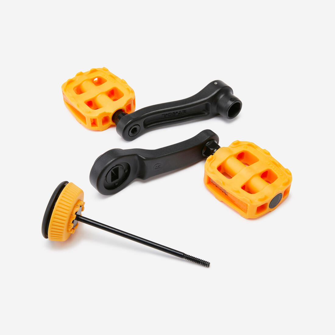 IMG_8646306_4