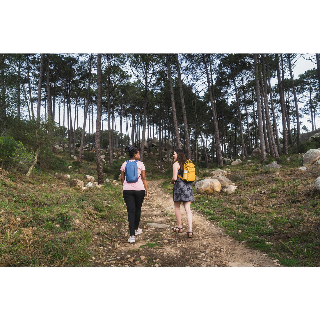 IMG_8775637_19