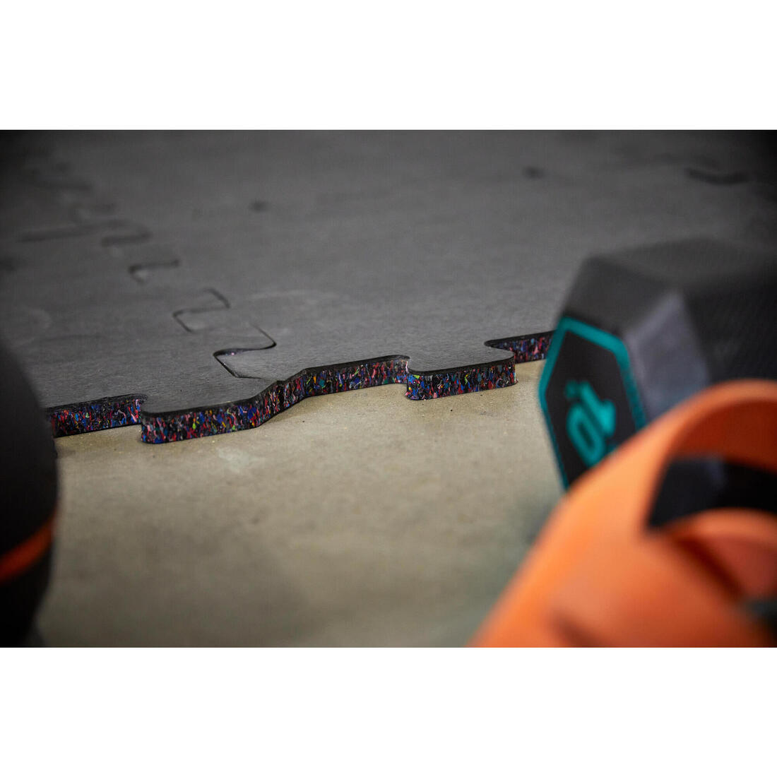 IMG_8651539_11