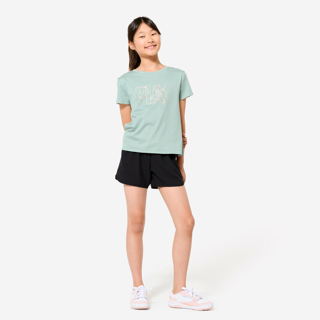 IMG_8516803_2