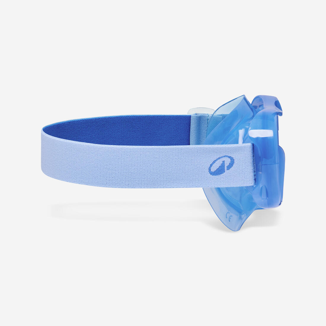 IMG_8943795_2