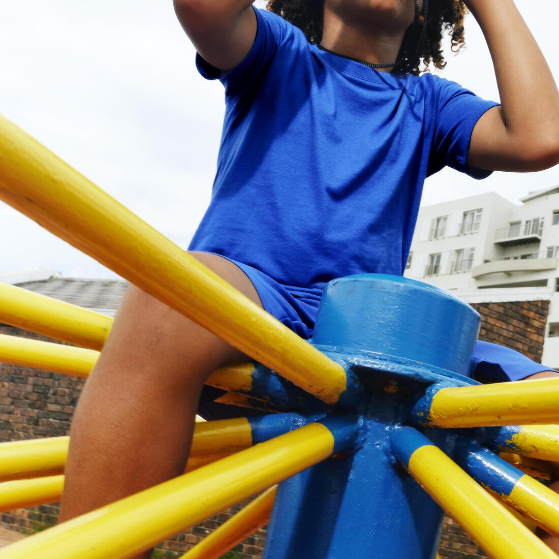 IMG_8751825_6