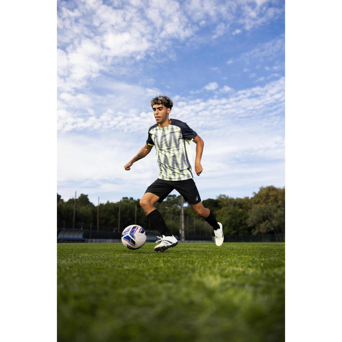 IMG_8932799_7
