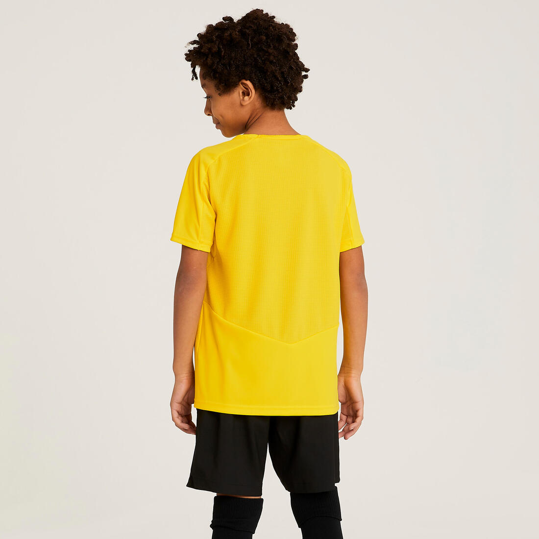 IMG_8558505_71