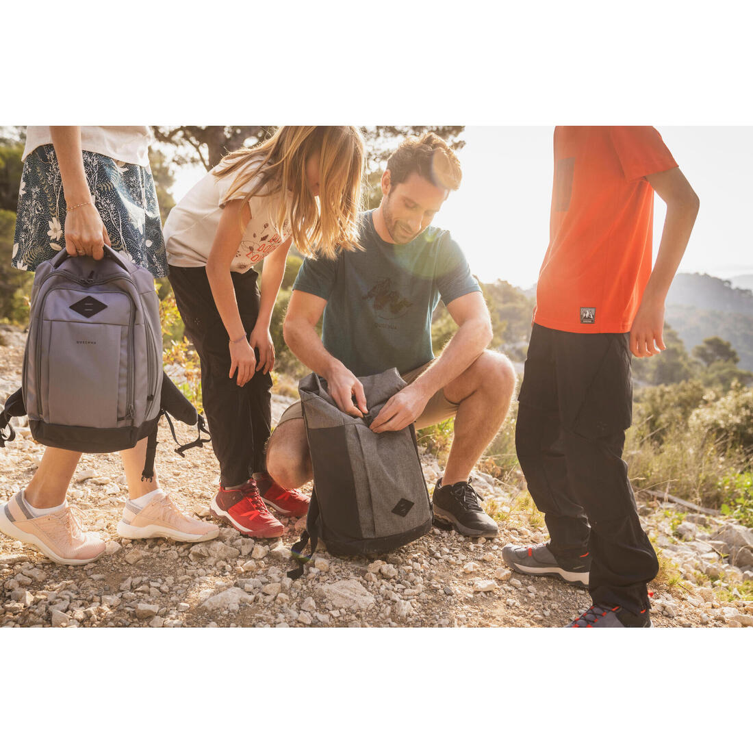 IMG_8554433_15
