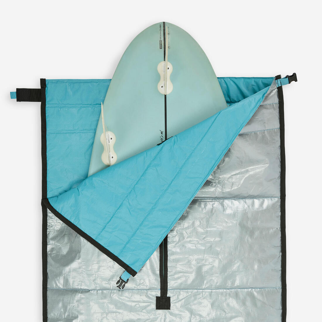 IMG_8883826_6