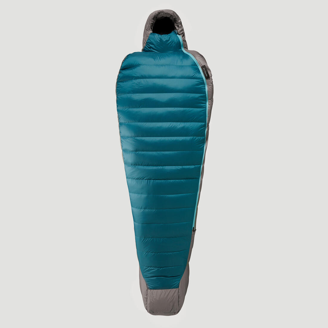 IMG_8575969_3