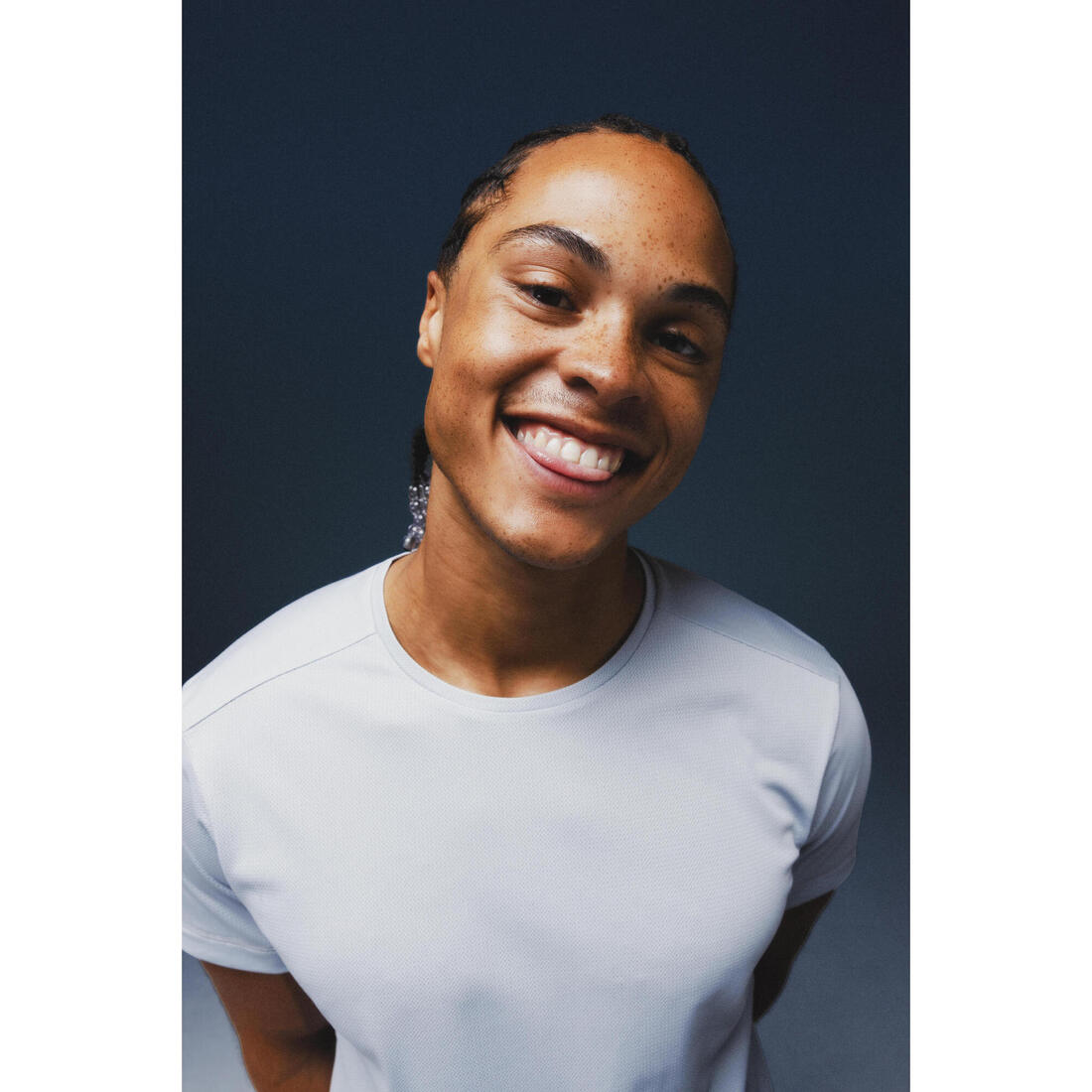 IMG_8967544_7