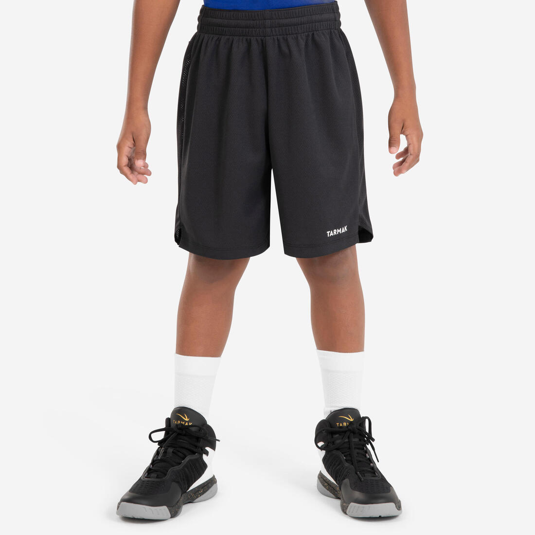 IMG_8805091_1