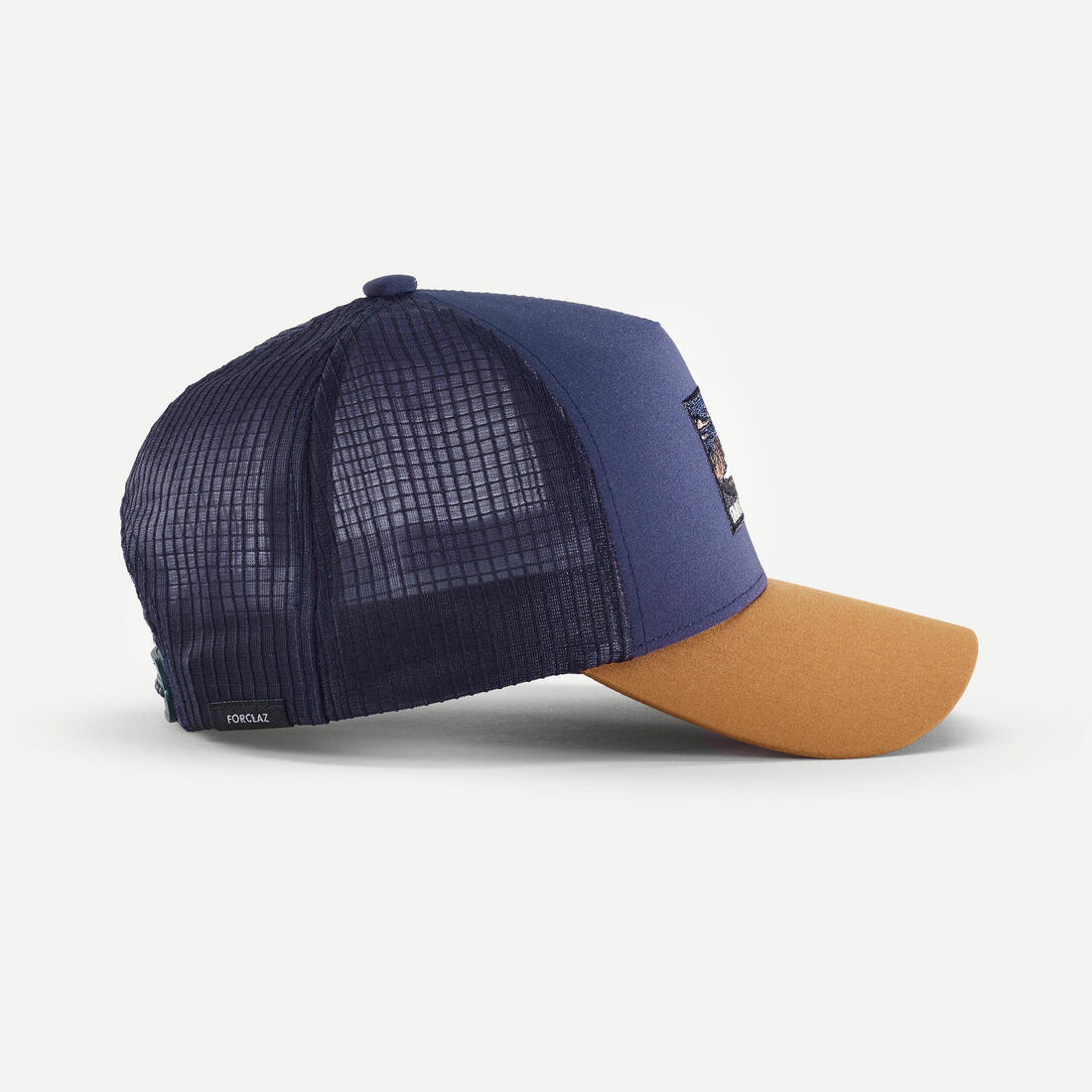 IMG_8788360_3