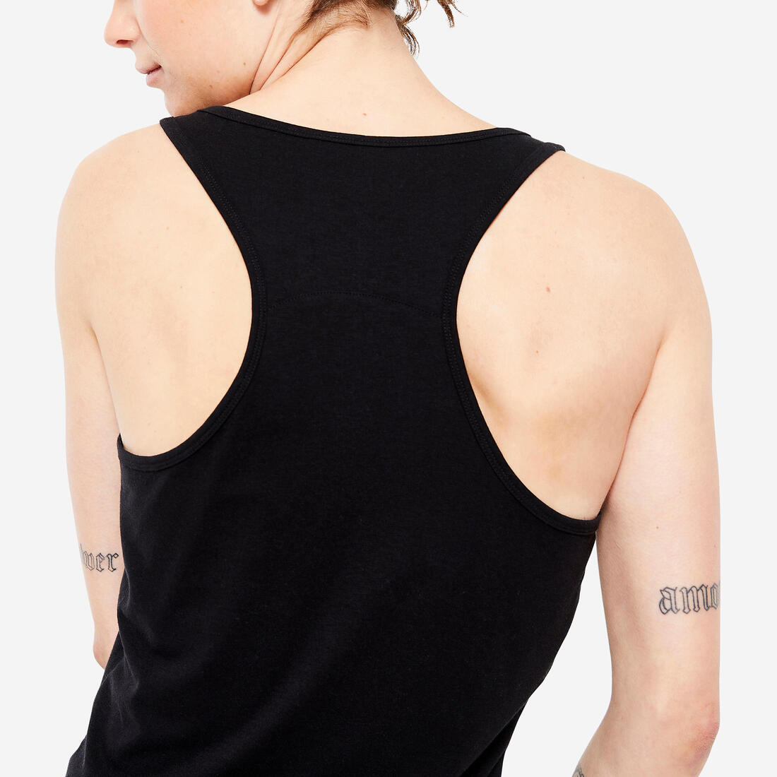 IMG_8645599_4
