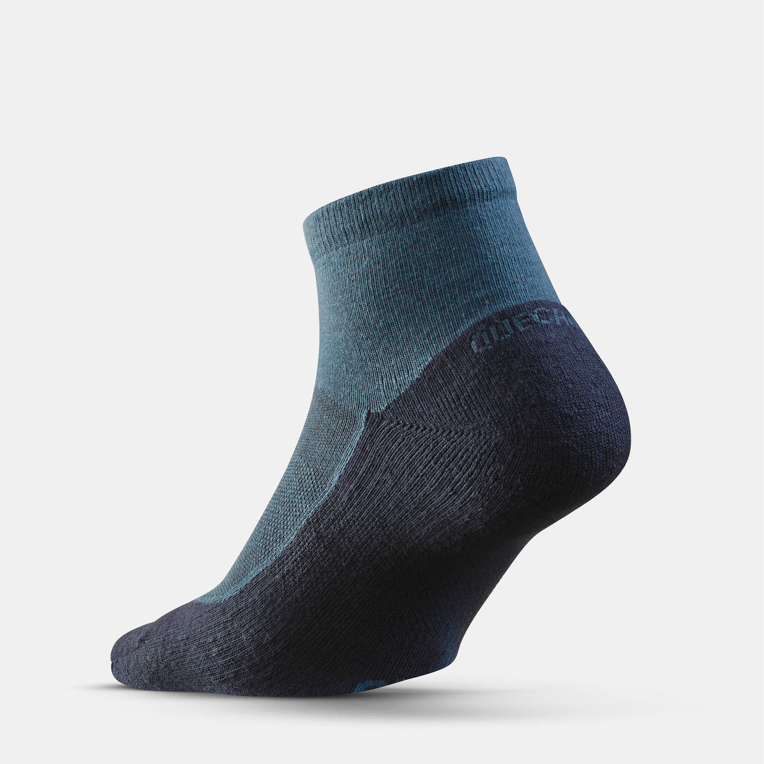 IMG_8649534_4