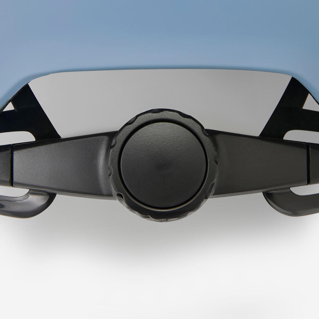 IMG_8982314_7
