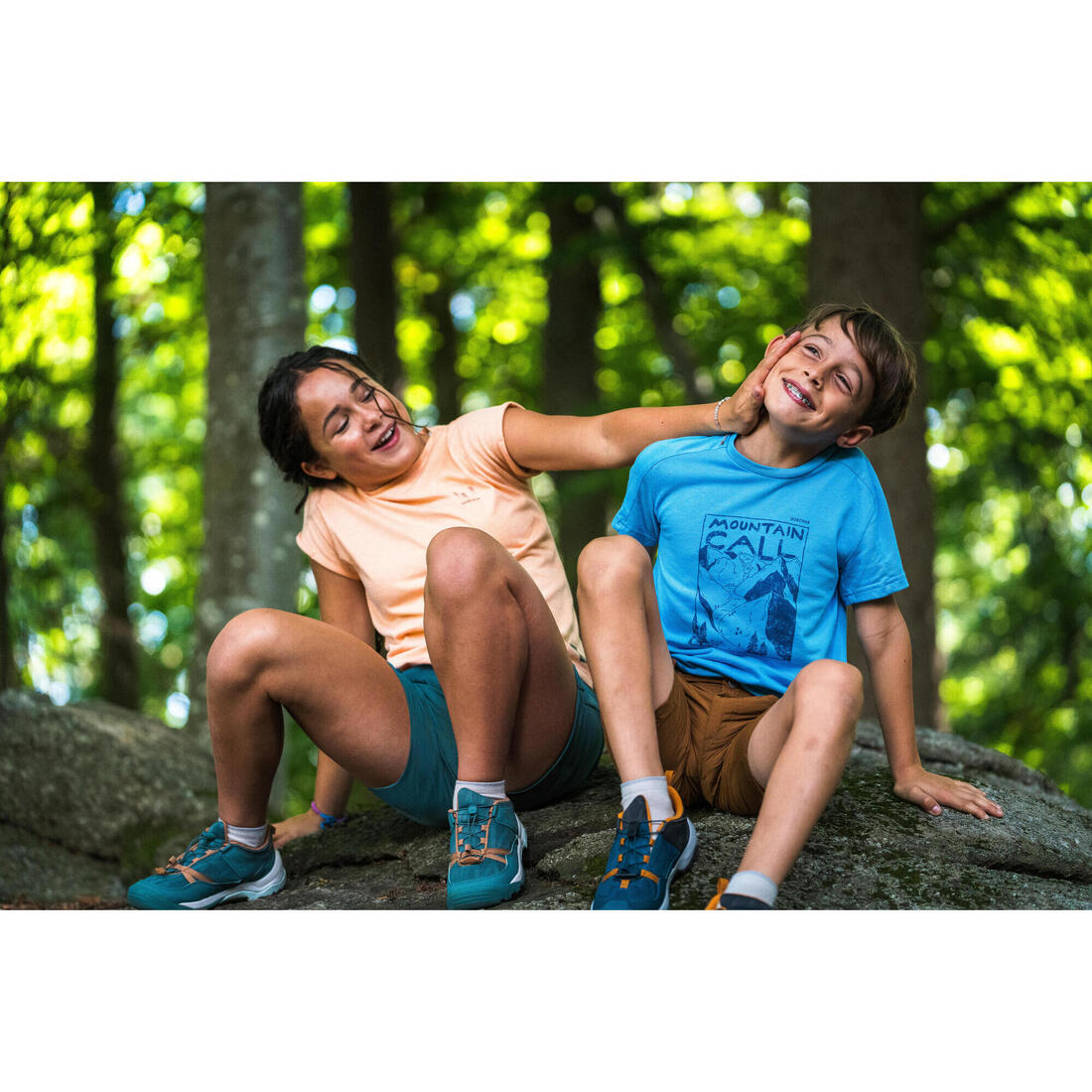 IMG_8843832_7