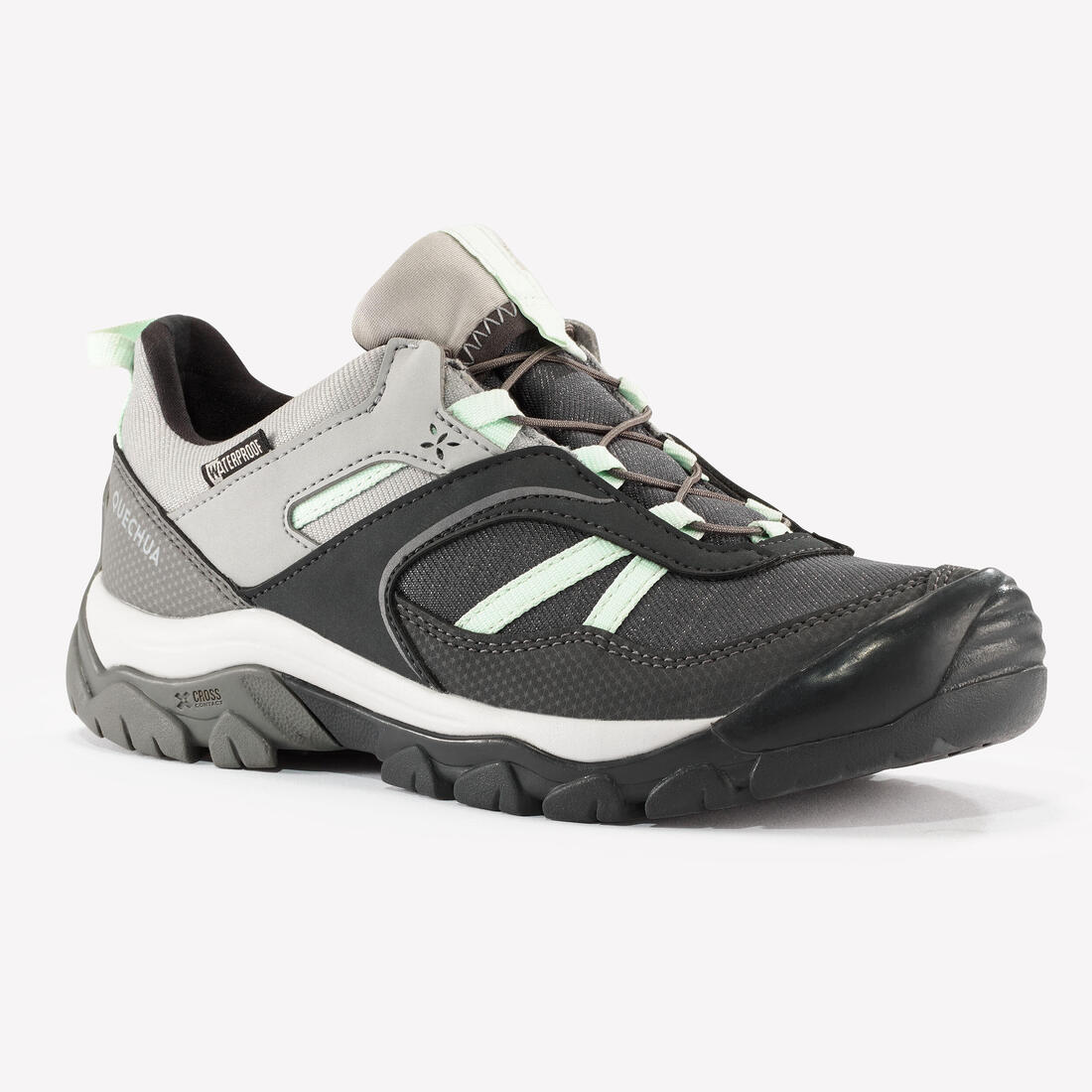 IMG_8871695_1