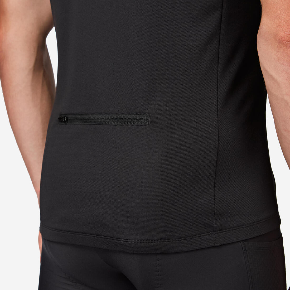 IMG_8569821_3