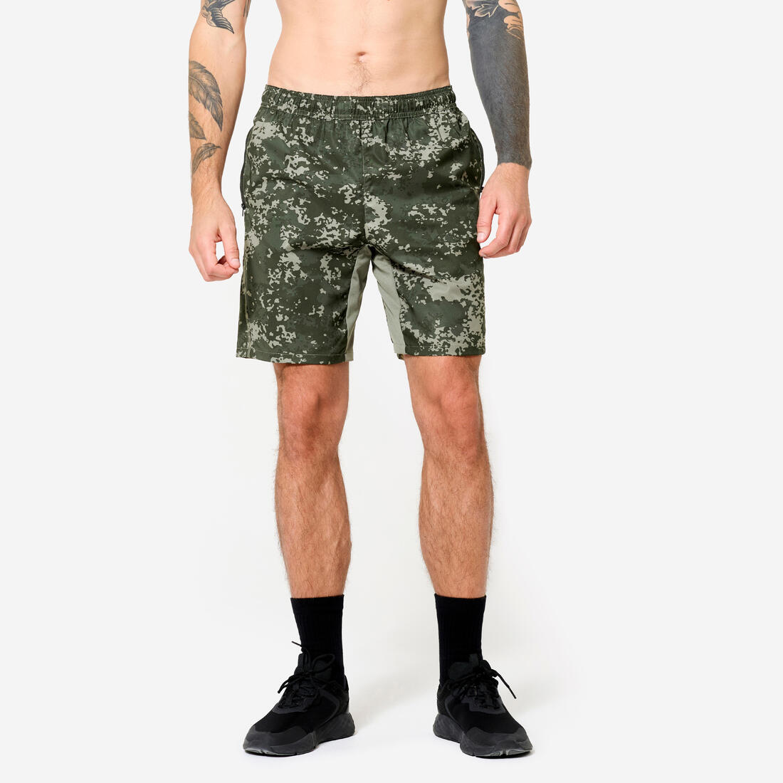 IMG_8927169_1