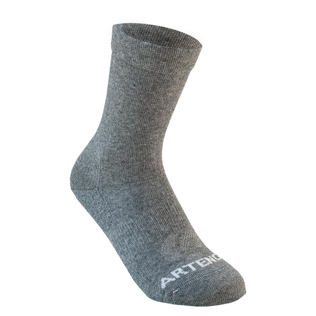 IMG_8640098_19