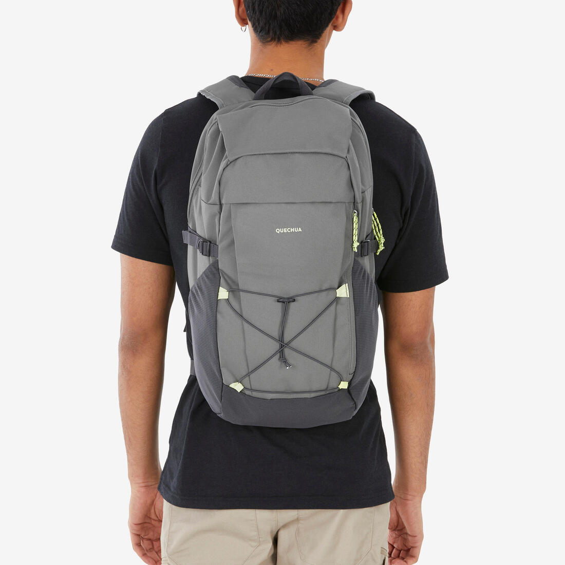 IMG_8871284_2