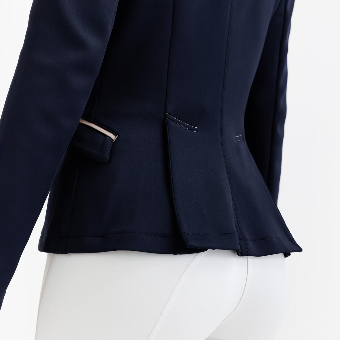 IMG_3022139