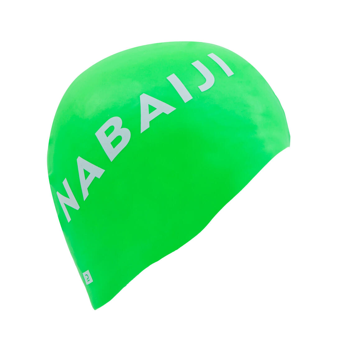 IMG_8736904_1