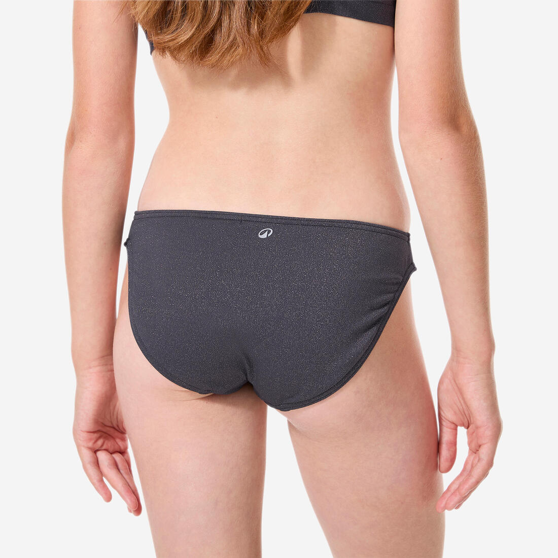 IMG_8949092_2