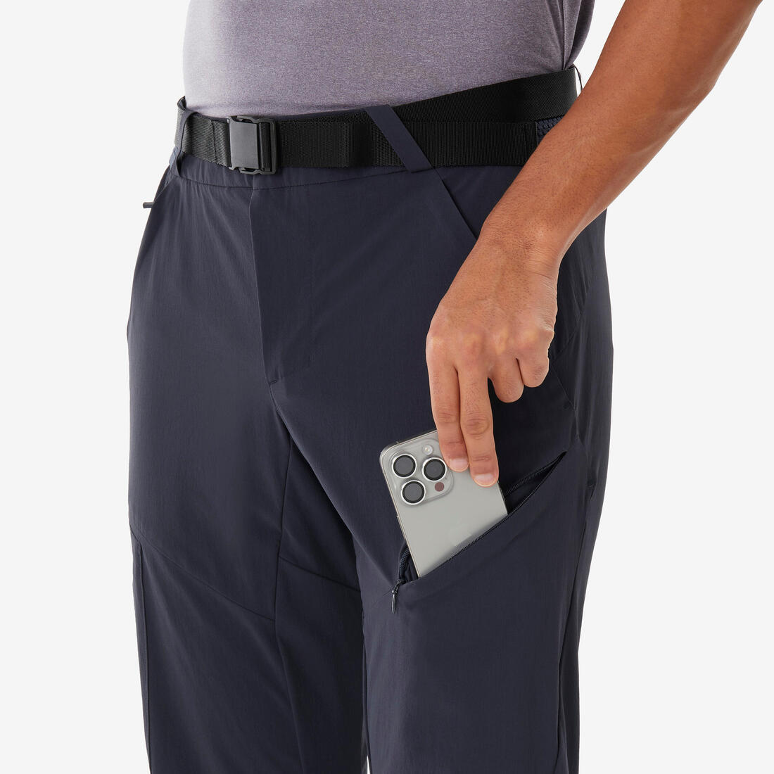 IMG_8917640_4