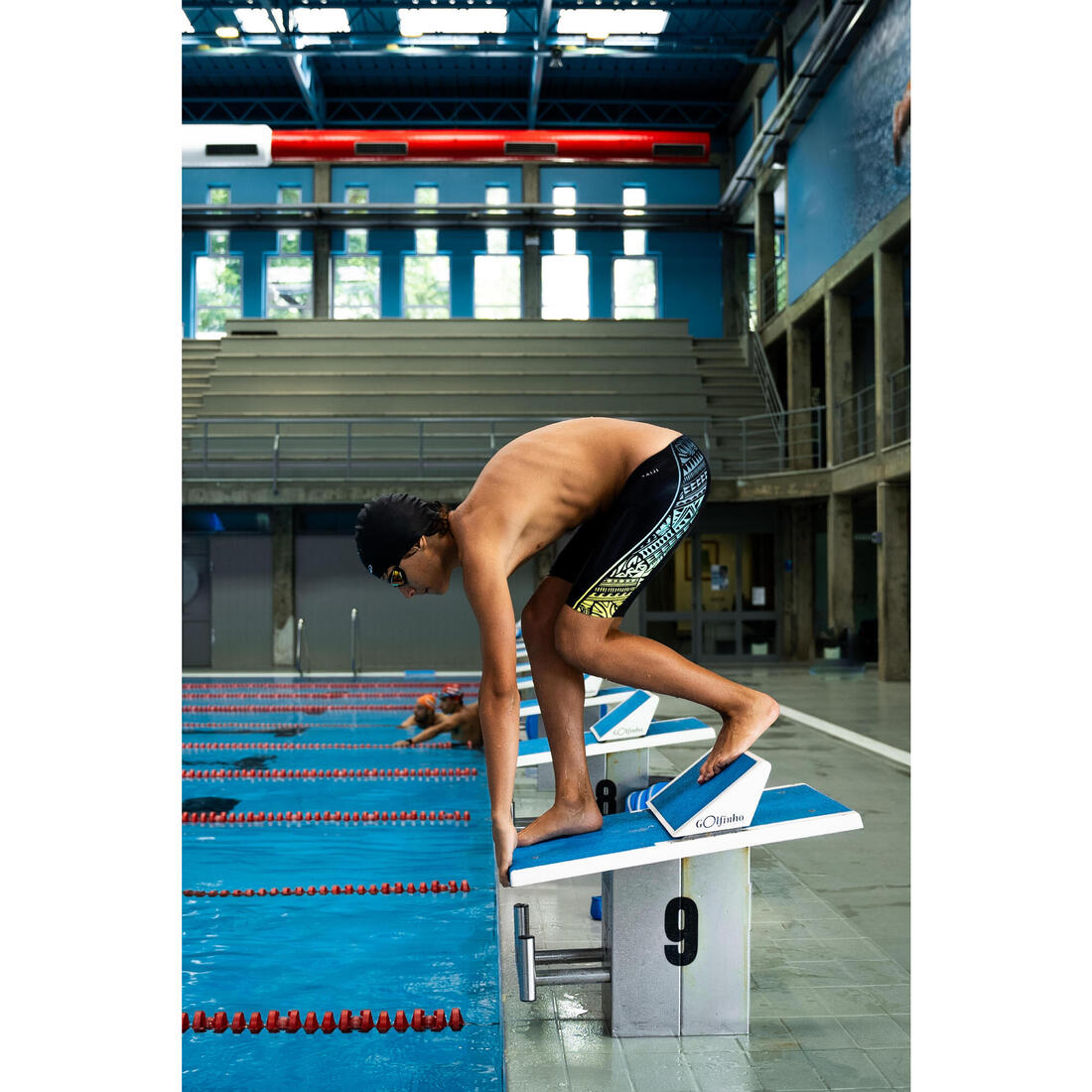 IMG_8920576_5