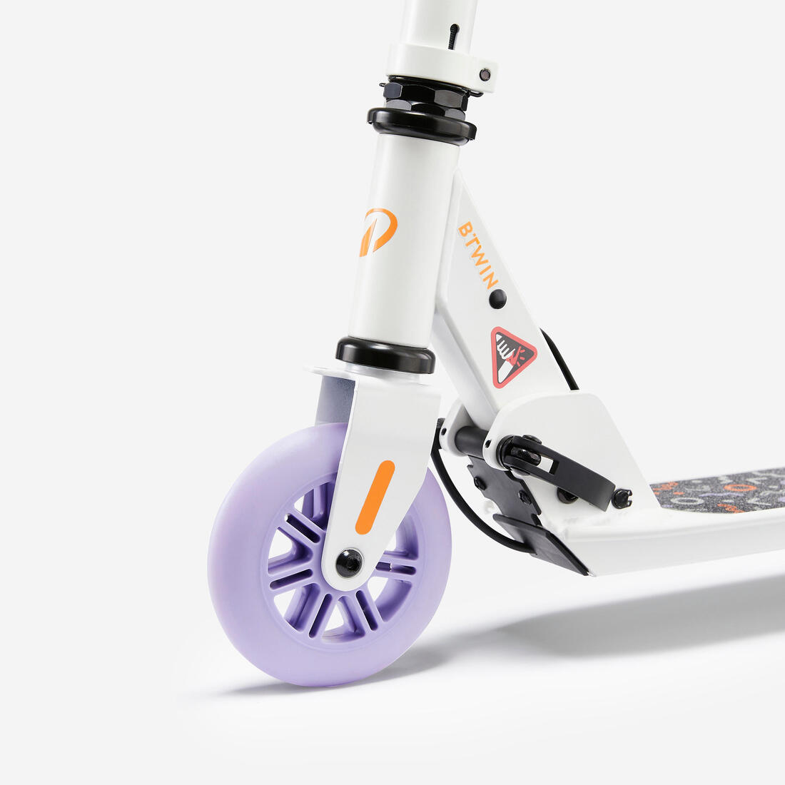 IMG_8911130_6