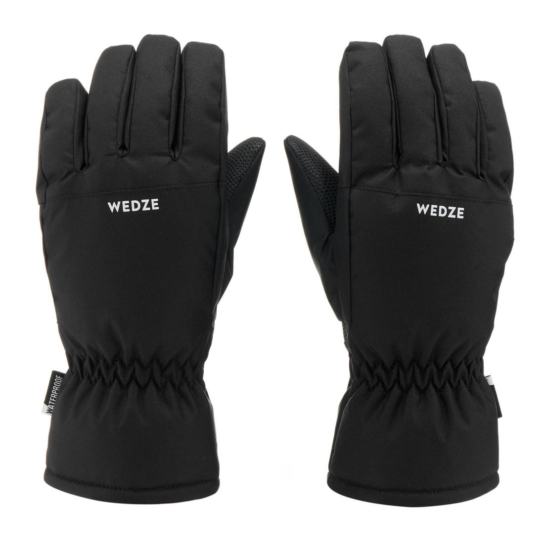 IMG_8551128_3