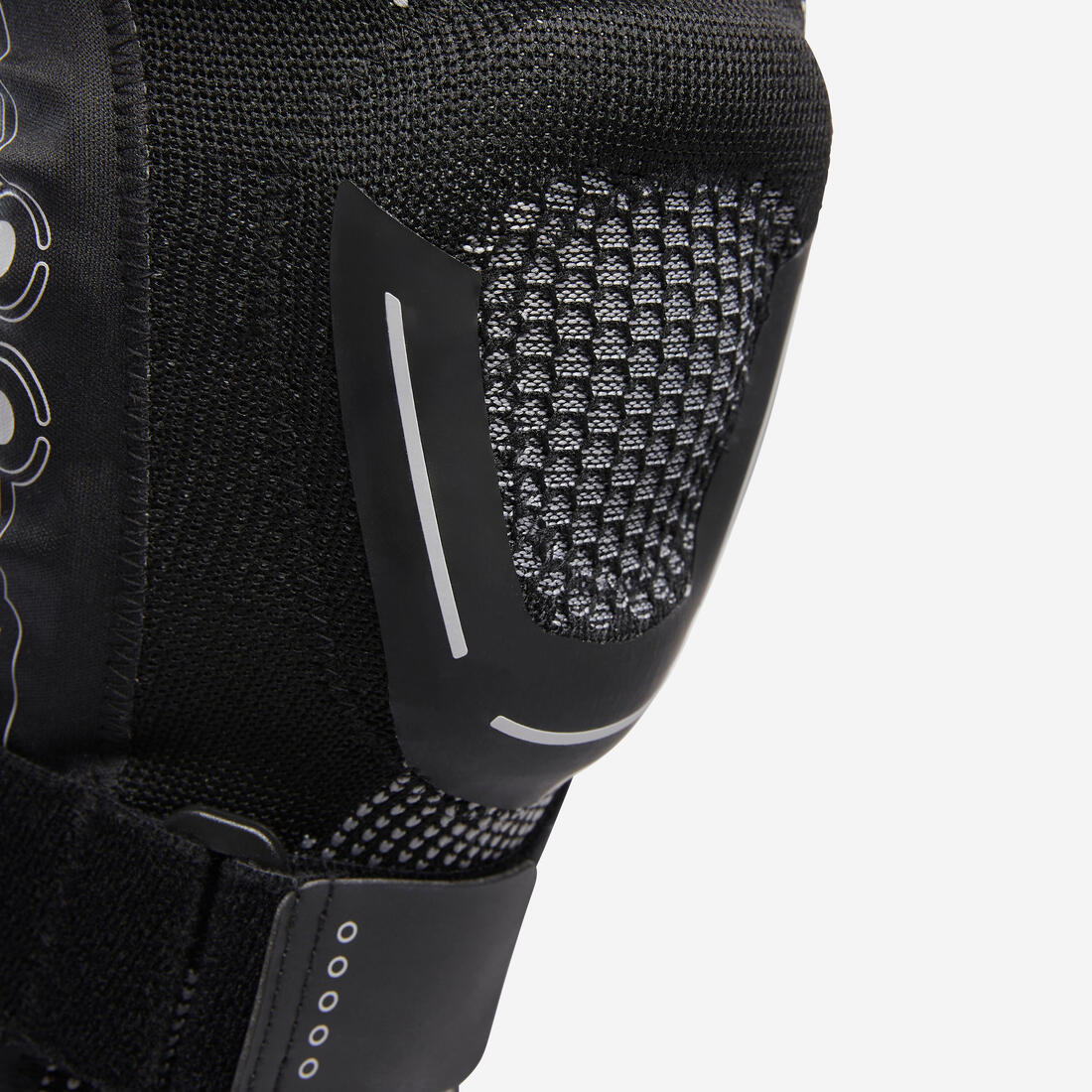 IMG_8939418_11