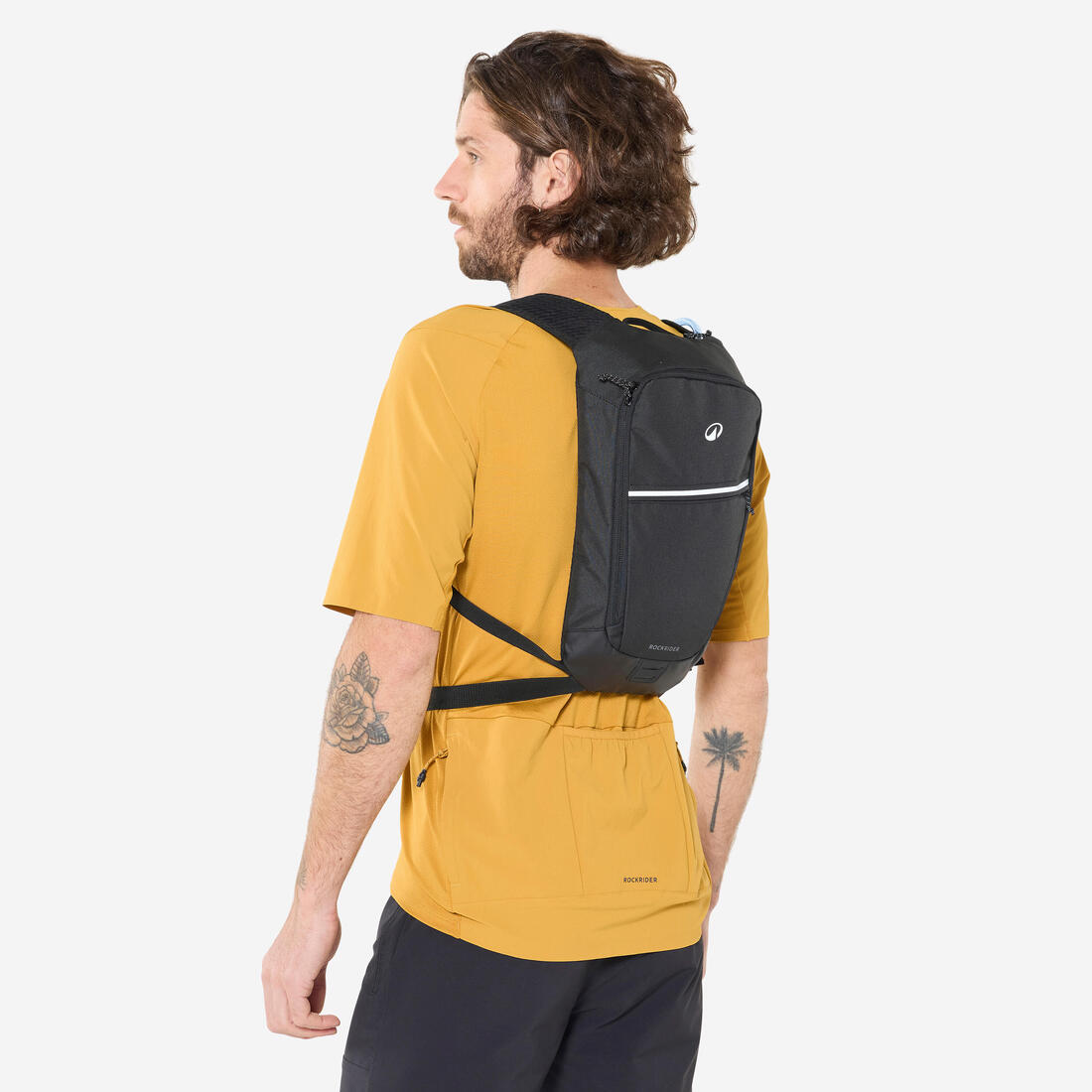 IMG_8946741_4