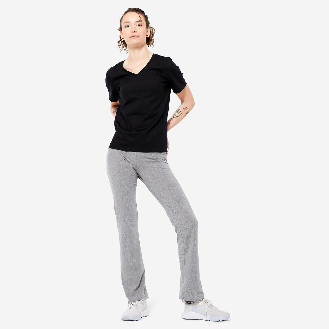 IMG_2632529