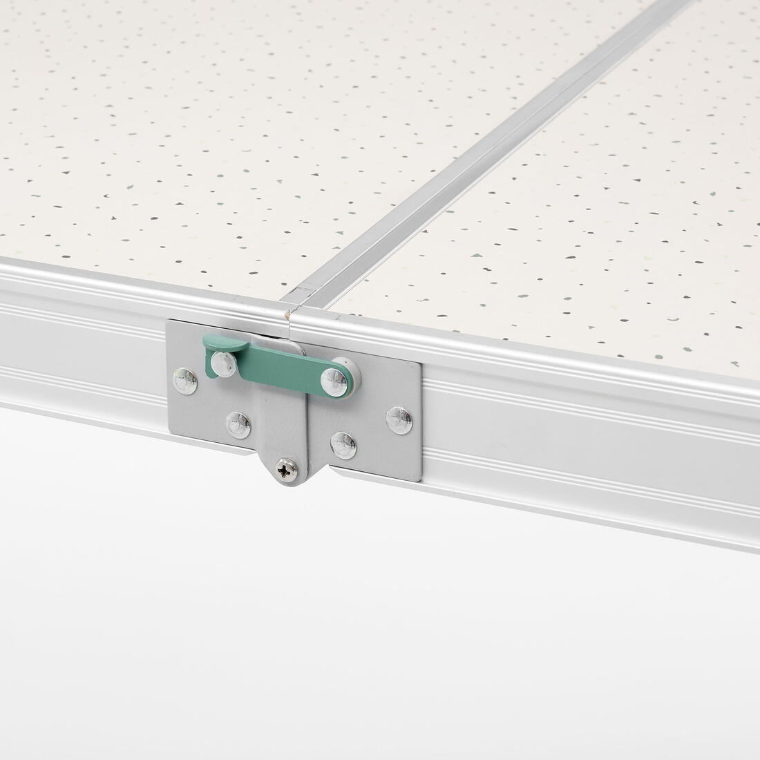 IMG_8853007_9