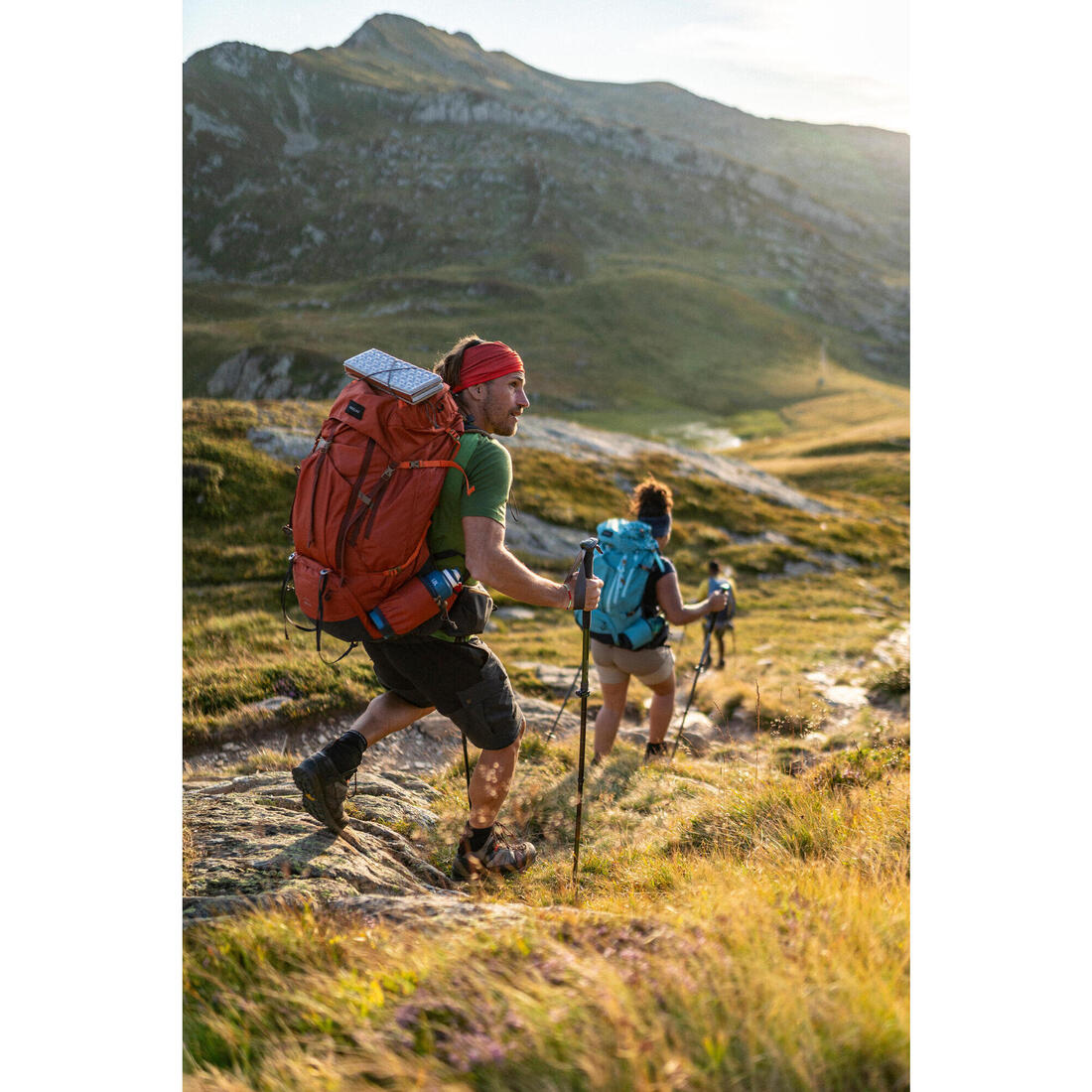 IMG_8666242_14