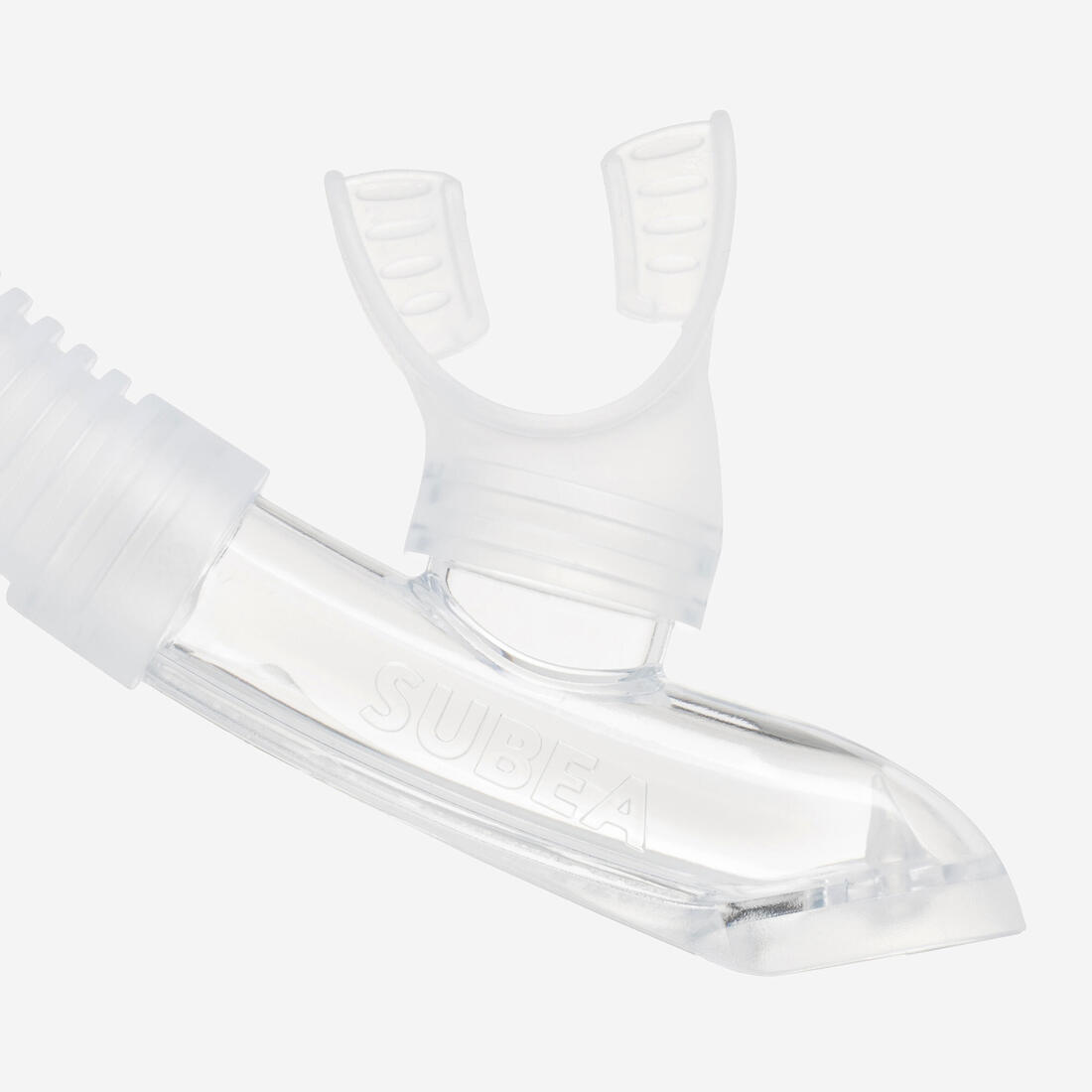 IMG_8843449_6