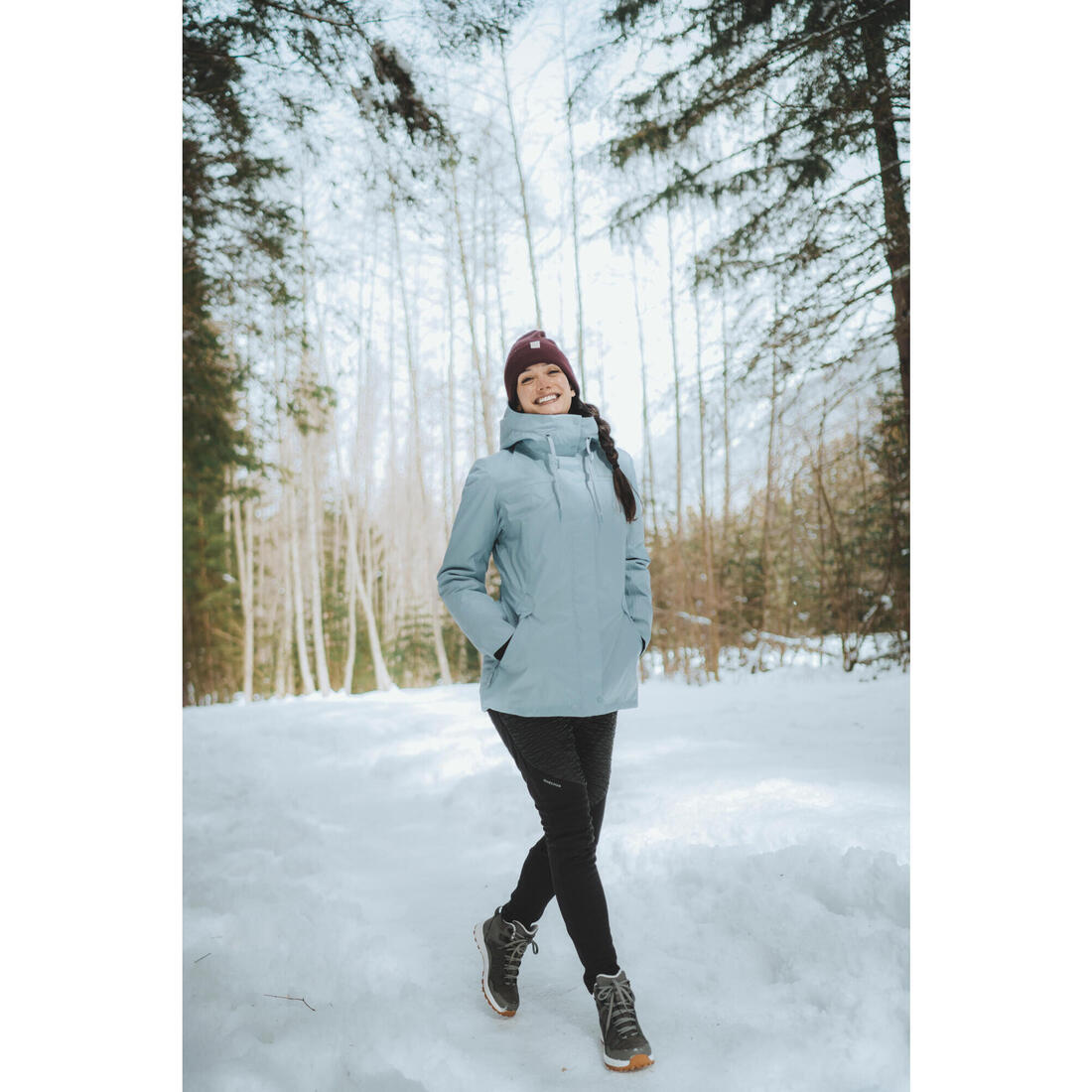 IMG_8640296_10