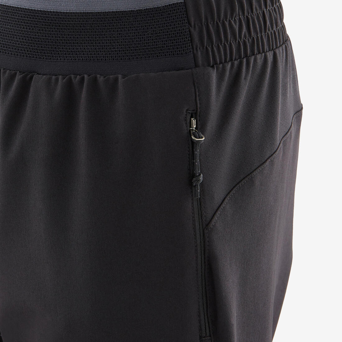 IMG_8578129_11