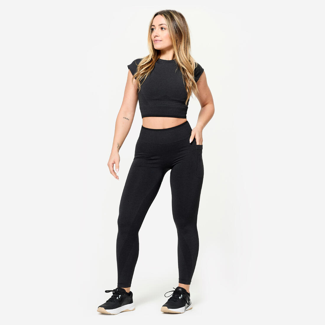 IMG_8919189_2