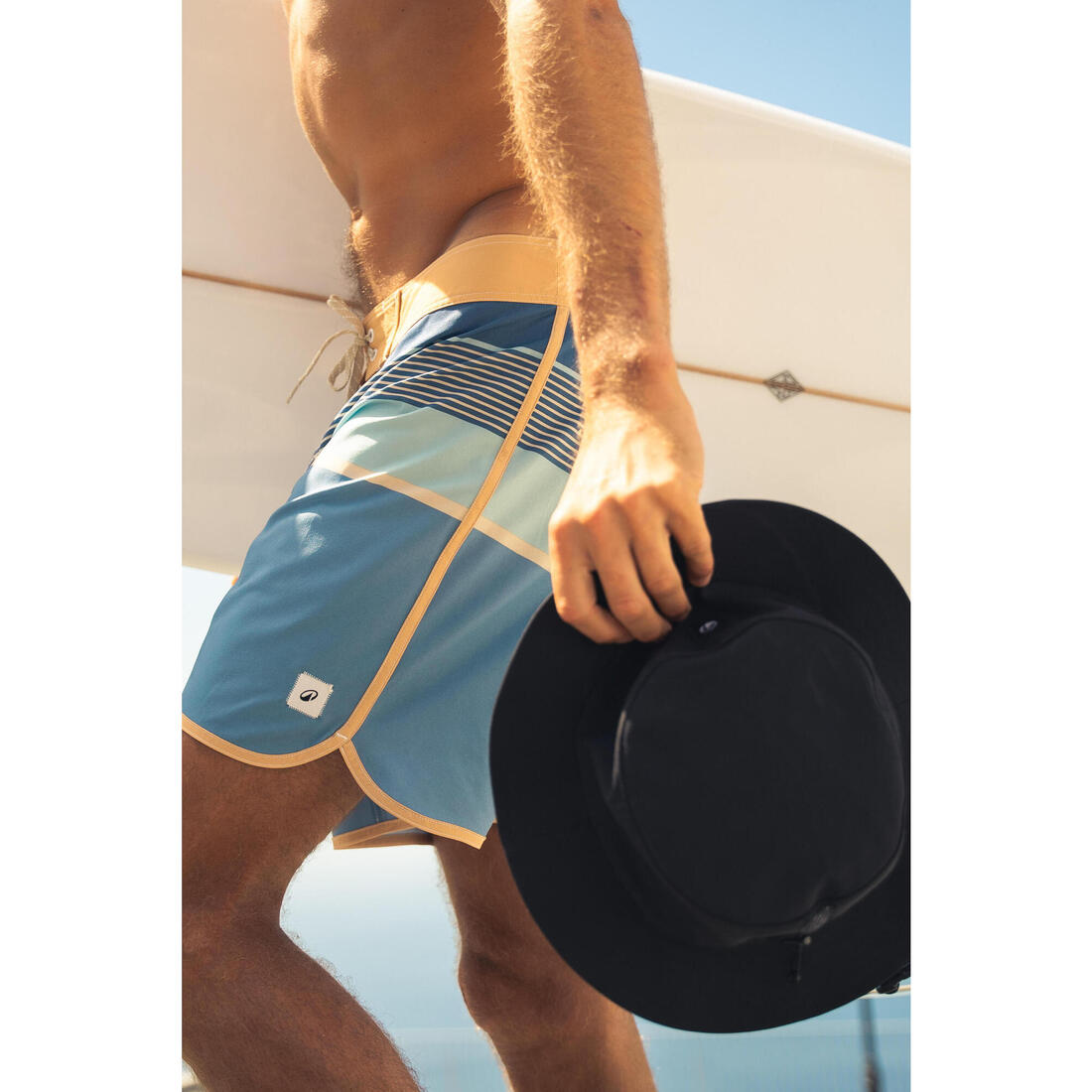 IMG_8915705_10