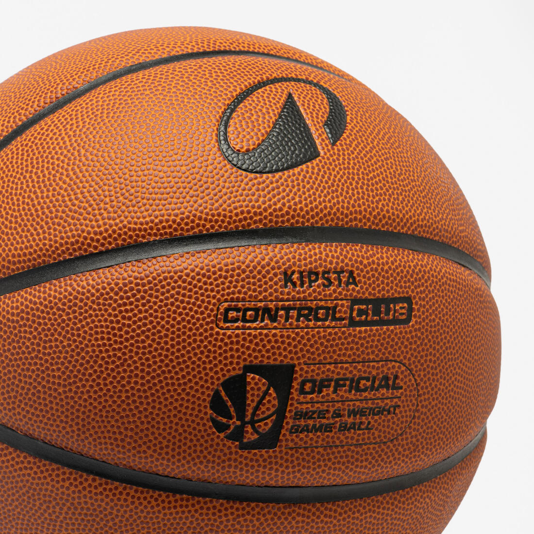 IMG_8648075_3