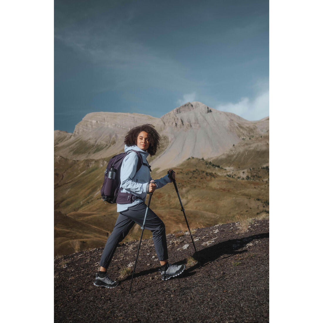 IMG_8920370_20