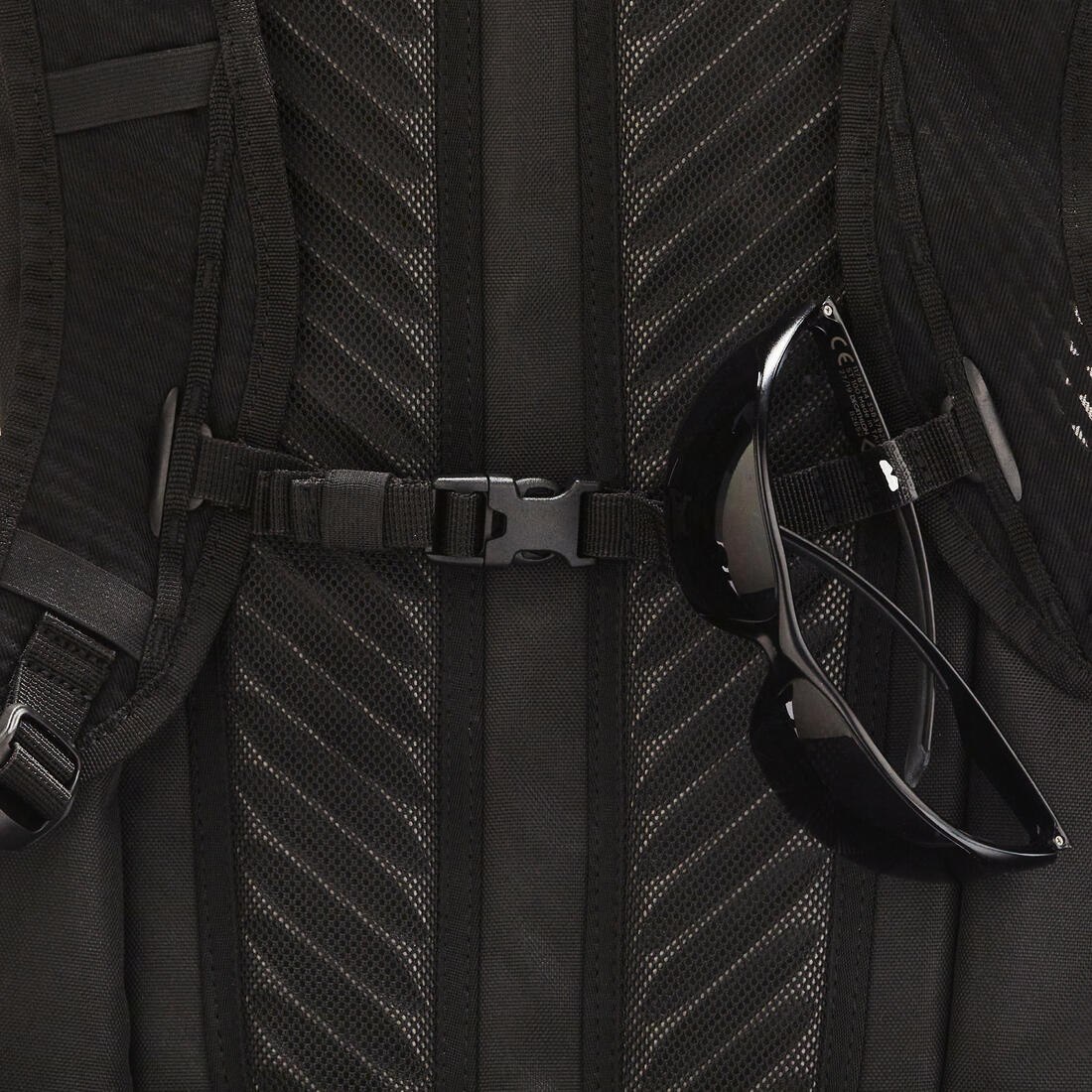 IMG_8644841_12
