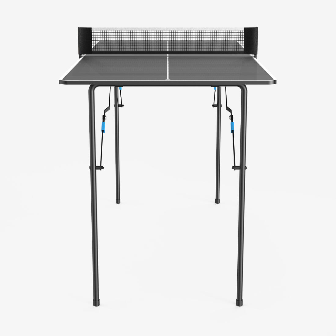 IMG_8931428_10