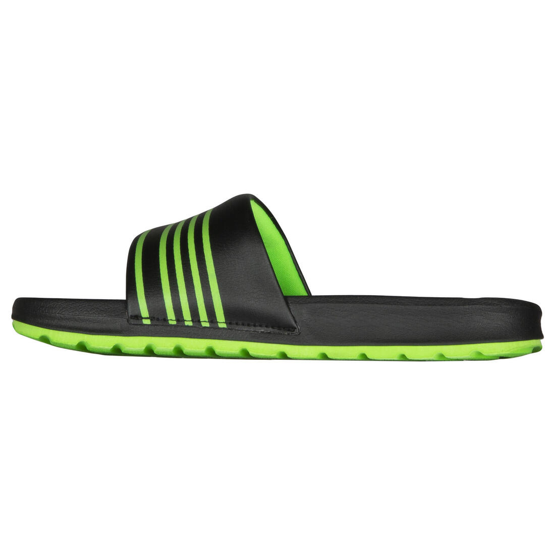 IMG_8587520_4